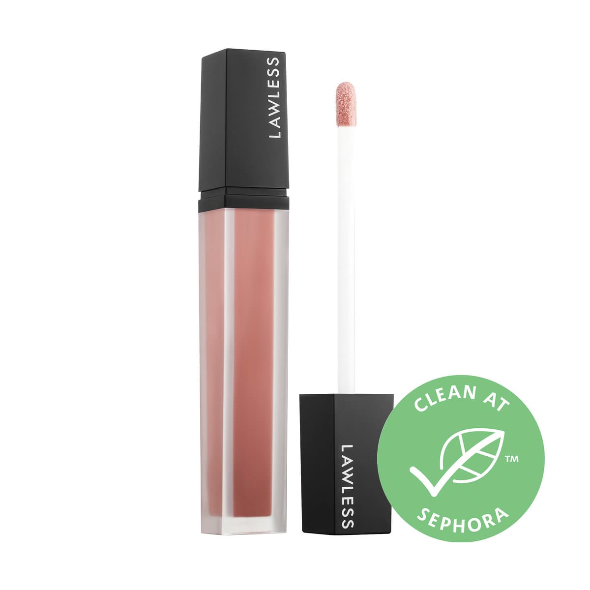 Lip Shine Lip Gloss
