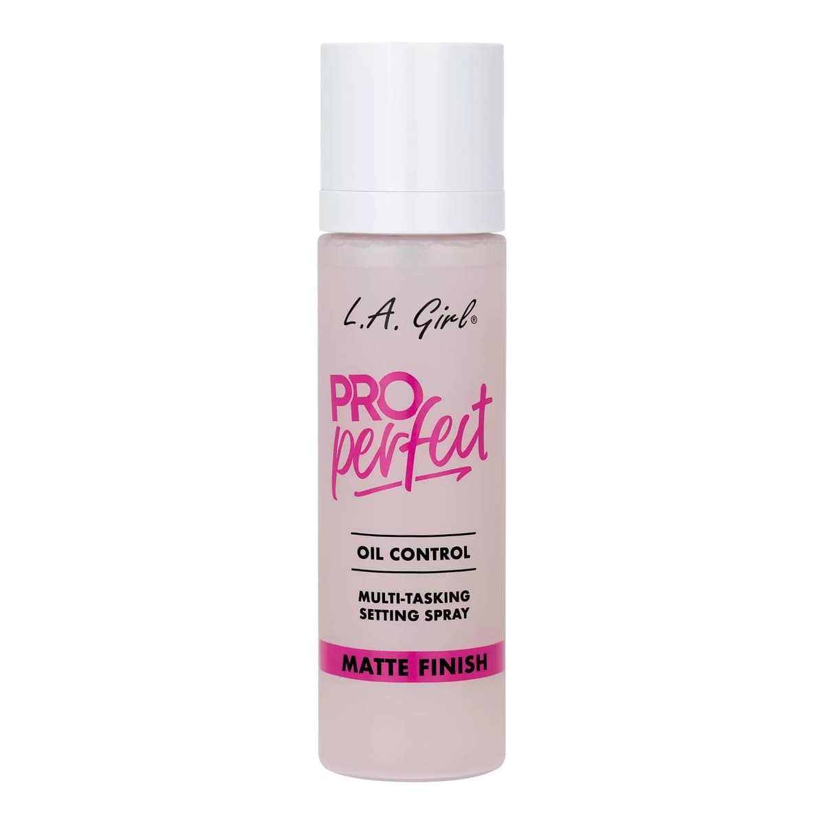 Pro Perfect Setting Spray
