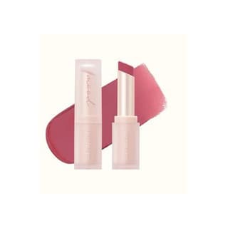 Ink Mood Matte Stick, #06 Mauve-Holic