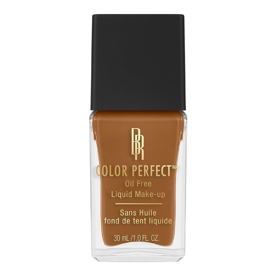 Color Perfect Liquid Makeup, Chocolate Truffle