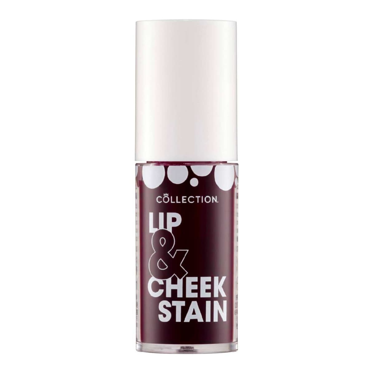 Lip & Cheek Stain