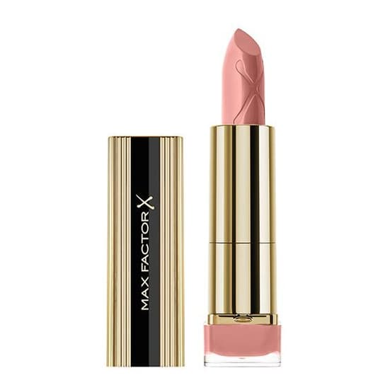 Colour Elixir Lipstick - 005 Simply Nude