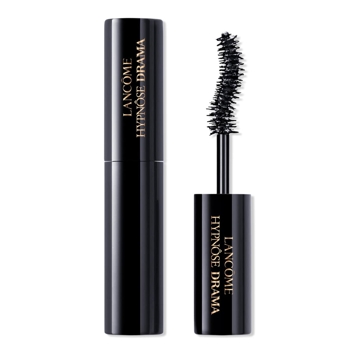 Travel Size Hypnôse Drama Extreme Volumizing Mascara