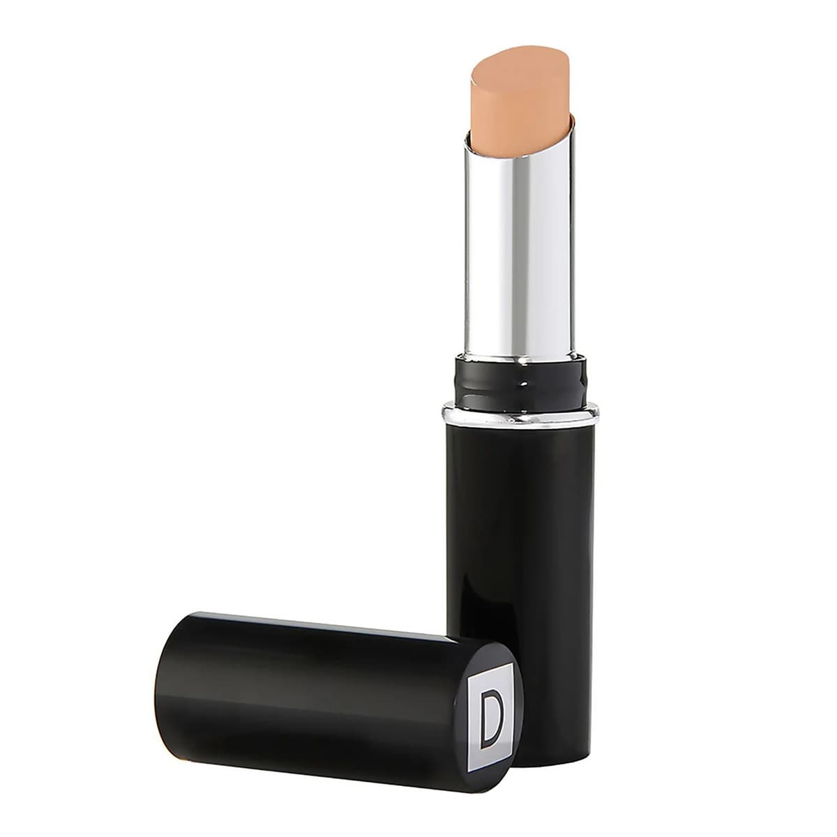Quick-Fix Full Coverage Concealer Stick, 35W Tawny