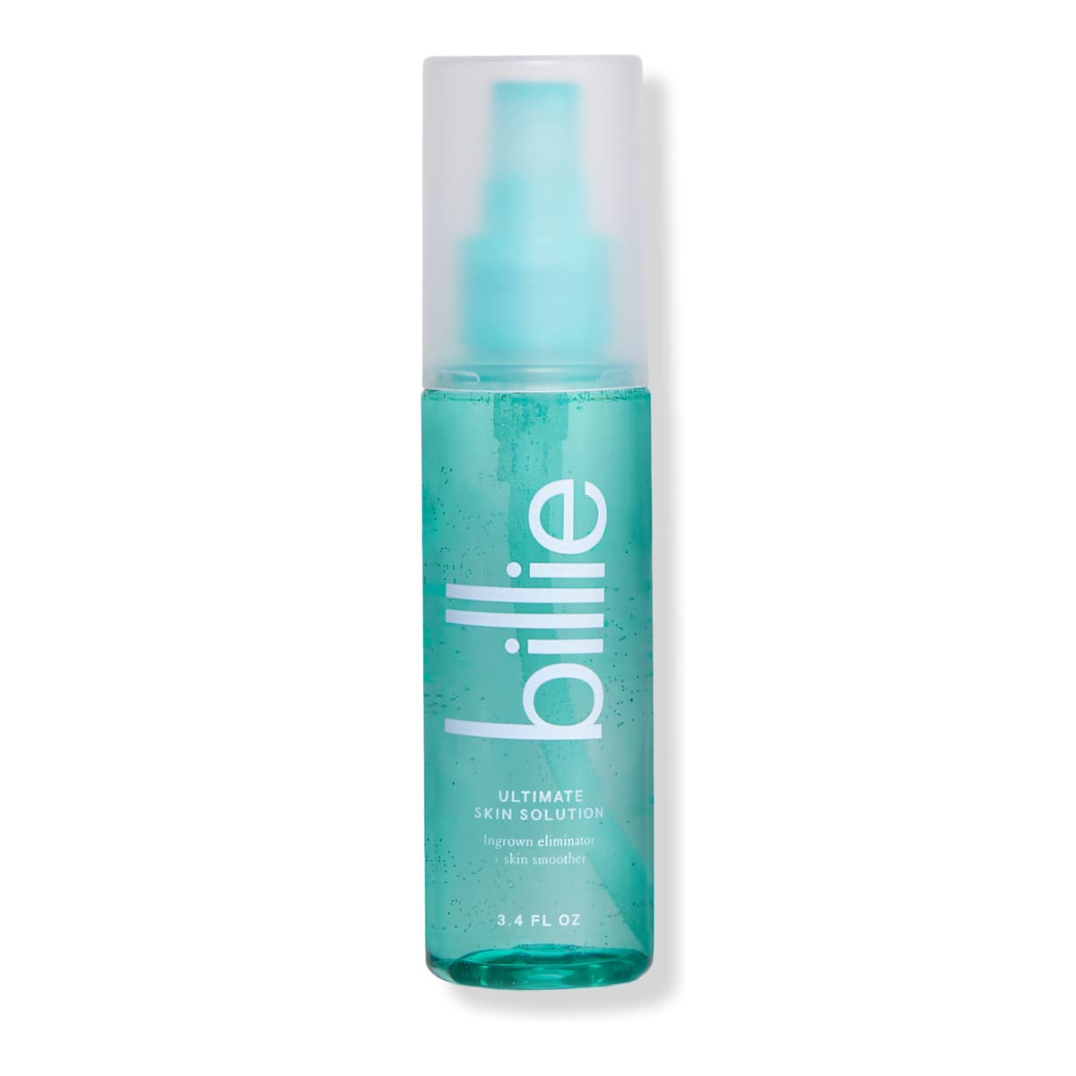 Ultimate Skin Solution
