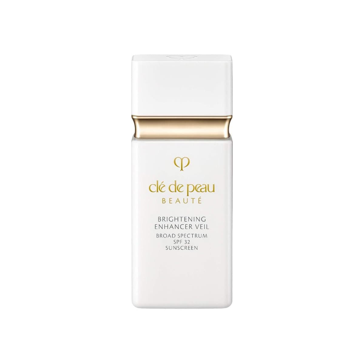 Brightening Enhancer Veil SPF 32