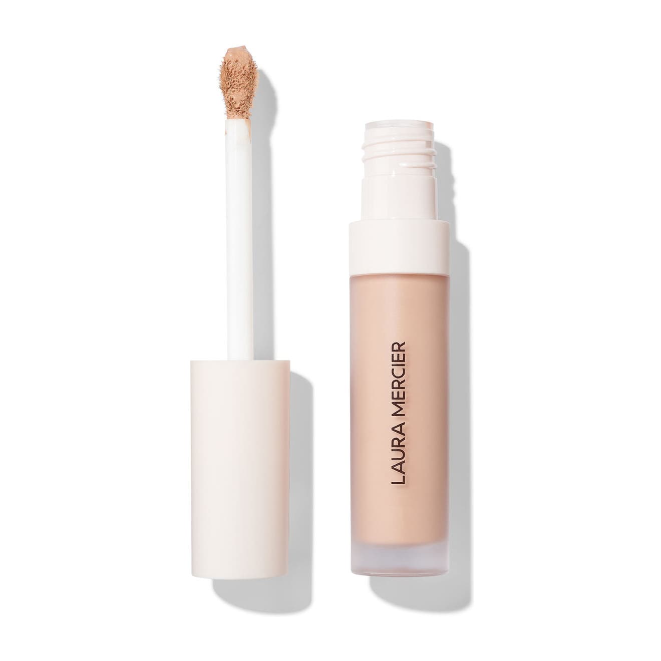 Real Flawless Weightless Perfecting Concealer, 2C1