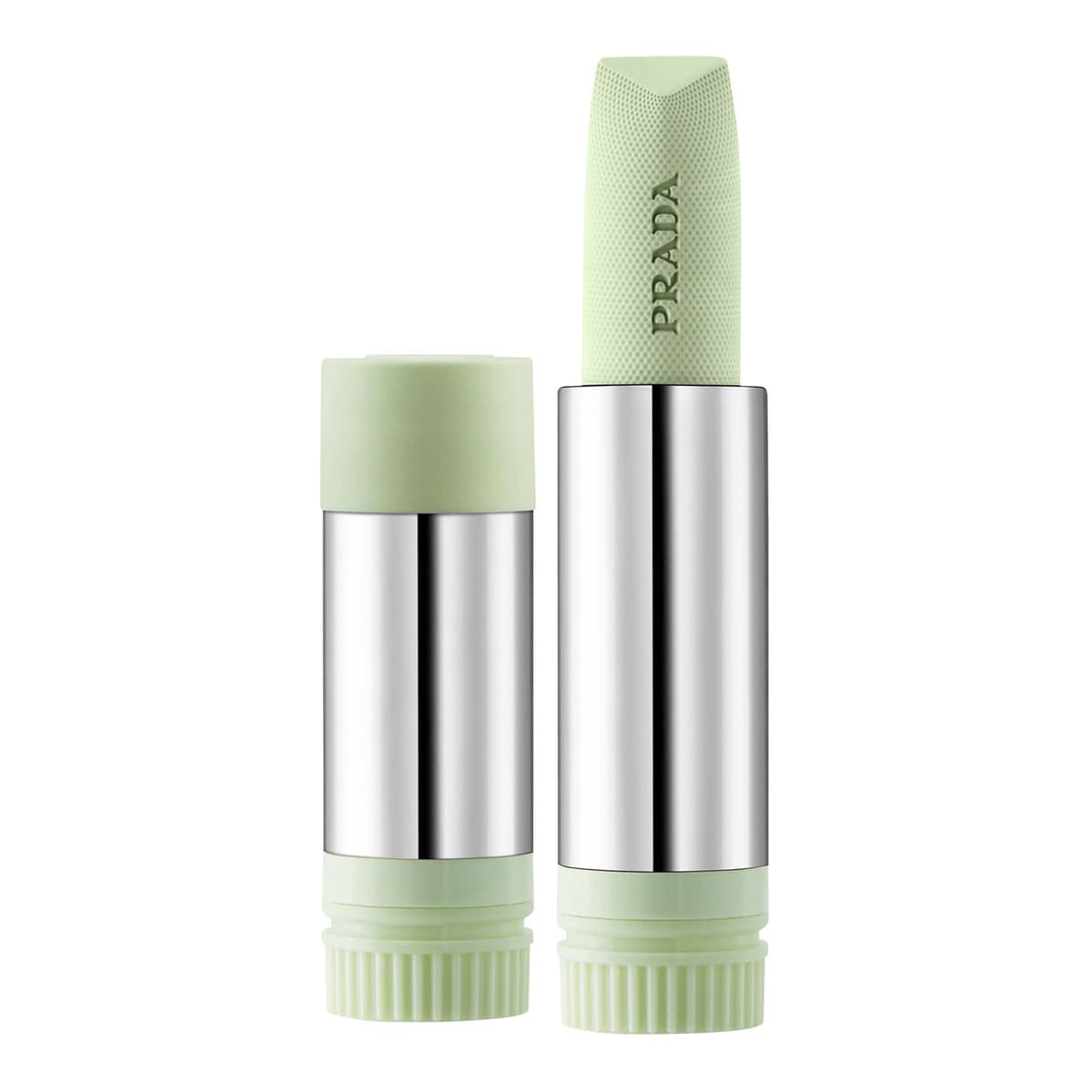 Moisturizing Lip Balm, Refill 000 Universal