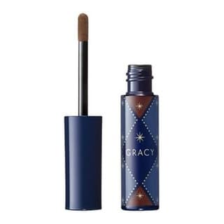 Integrate Gracy Chip On Powder Eyebrow