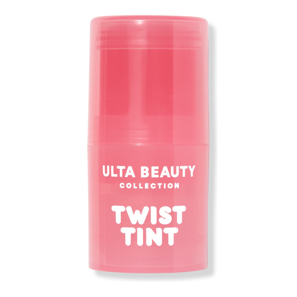 Twist Tint Color Shifting Lip & Cheek Stick, Watermelon