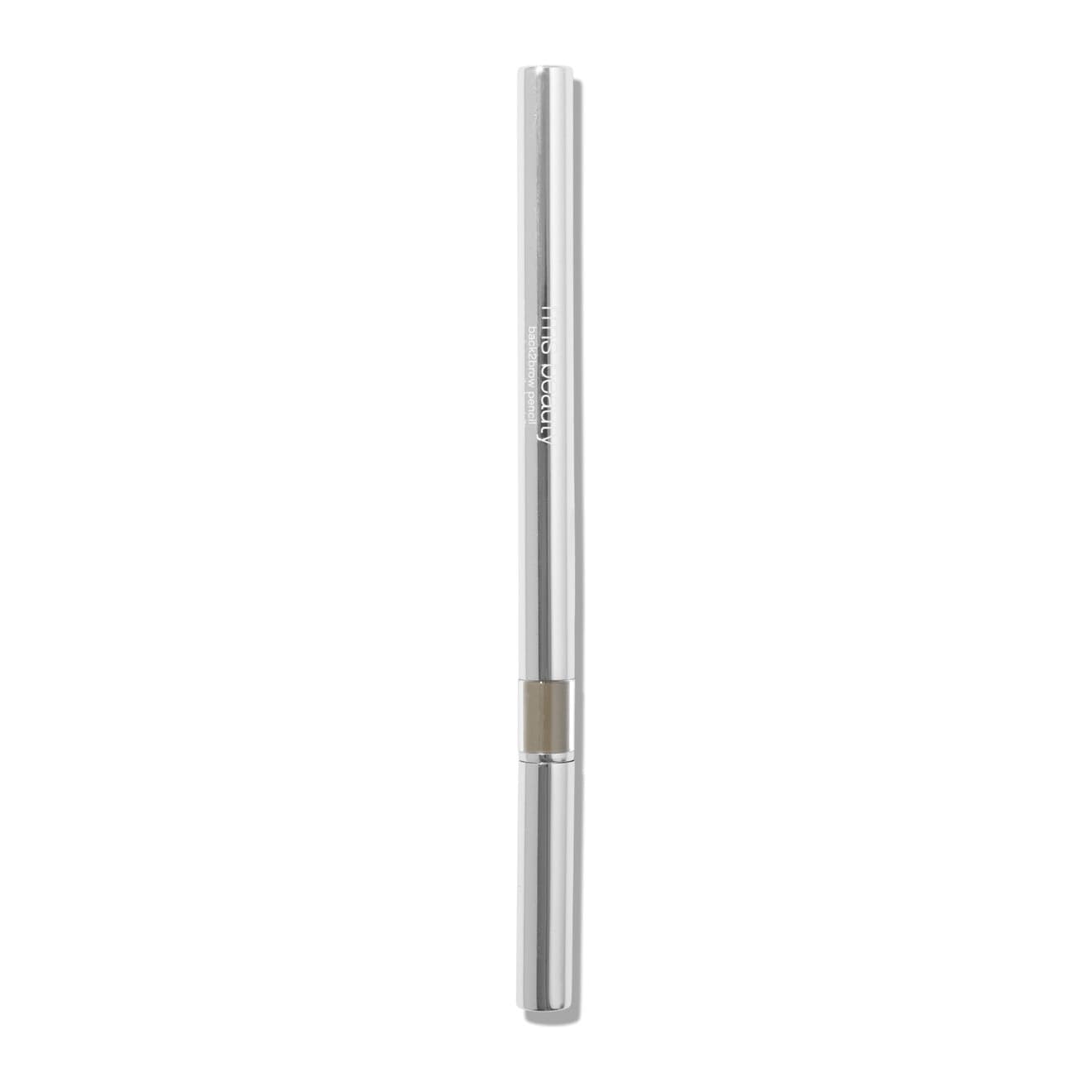 Back2Brow Pencil, LIGHT
