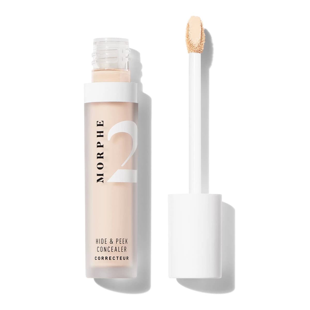 Hide & Peek Concealer - Peek of Porcelain