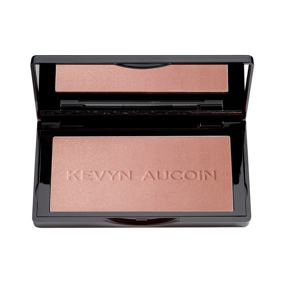 The Neo-Bronzer, Dusk Medium