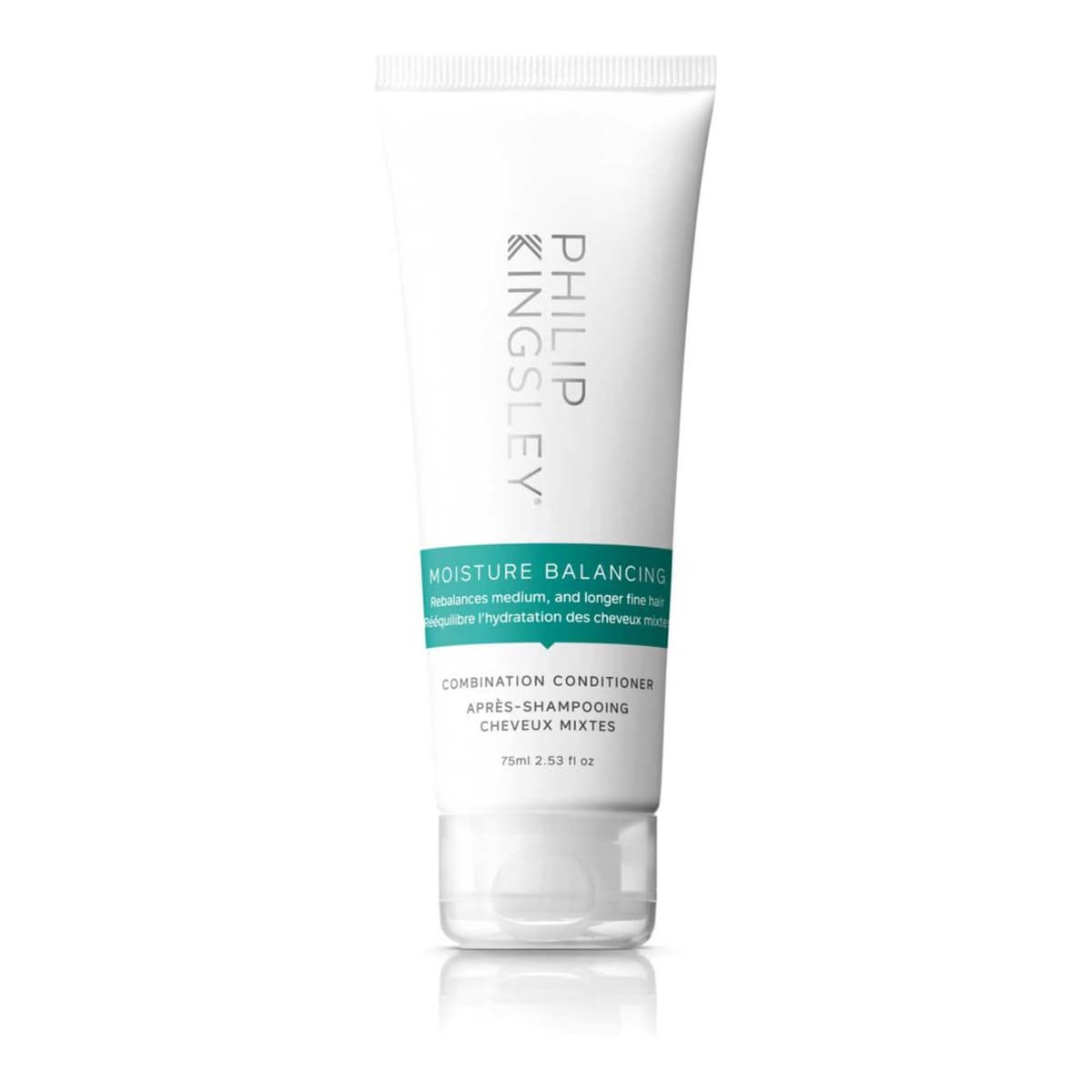 Moisture Balancing Conditioner