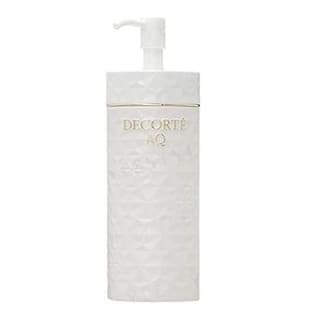 DECORTE AQ Cleansing Oil