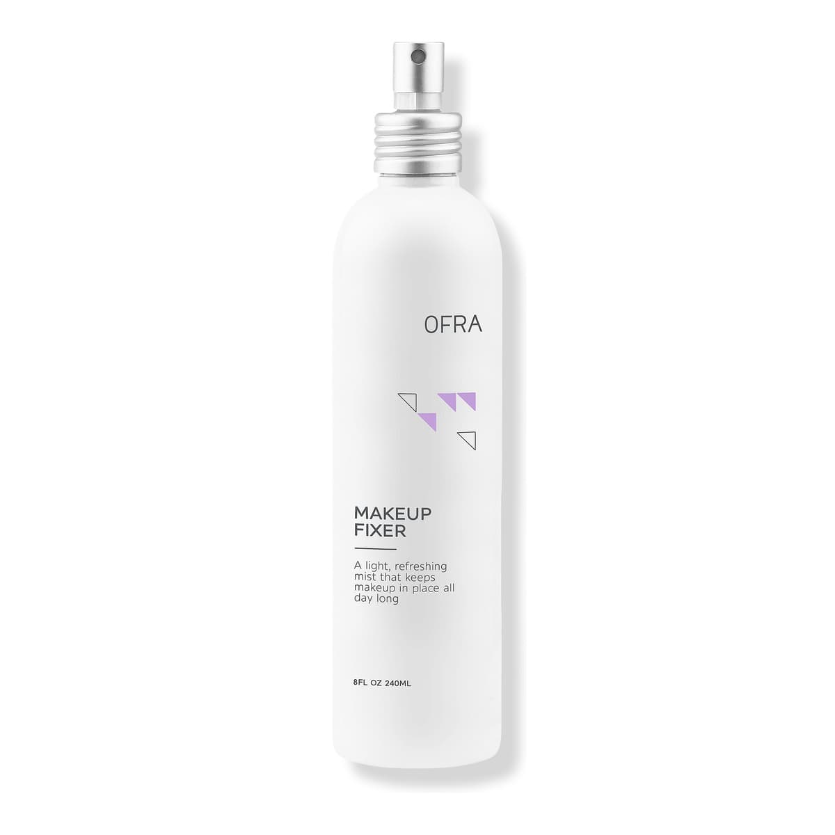 Makeup Fixer Setting Spray