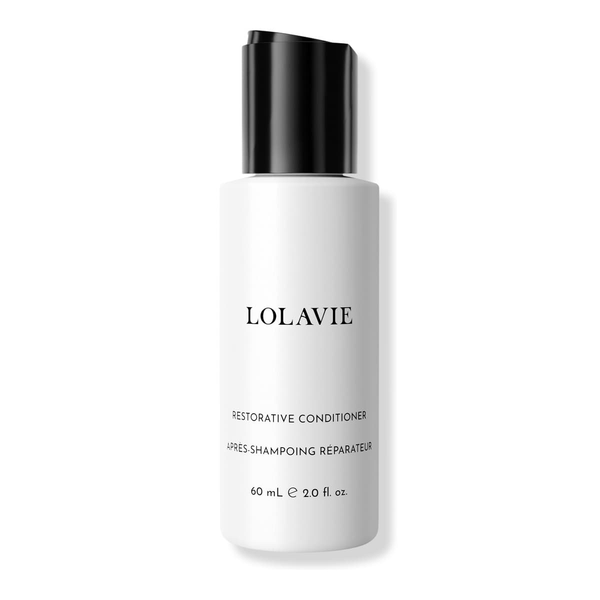 Travel Size Restorative Conditioner