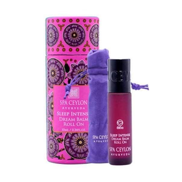 Sleep Intense - Dream Balm Roll On