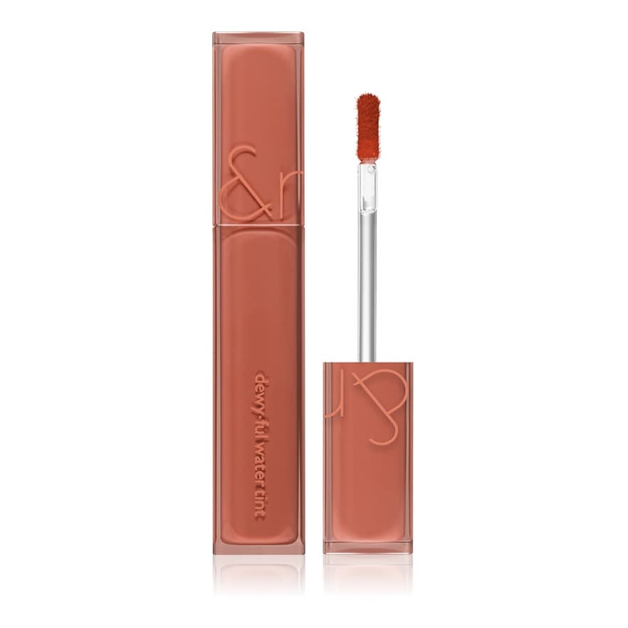 Dewy Ful Water Tint, #02 Salty Peach
