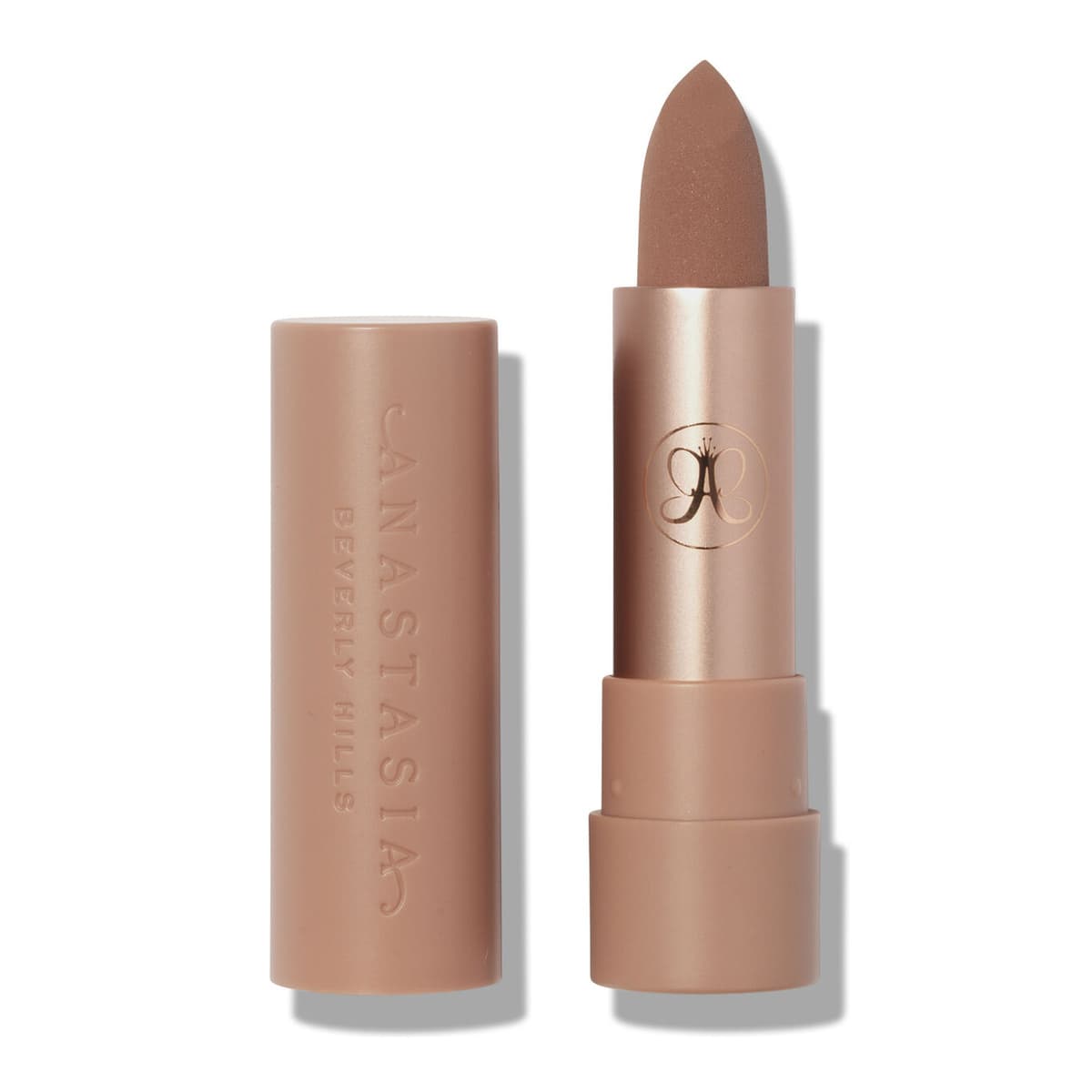 Matte Lipstick, VELVET 3 G