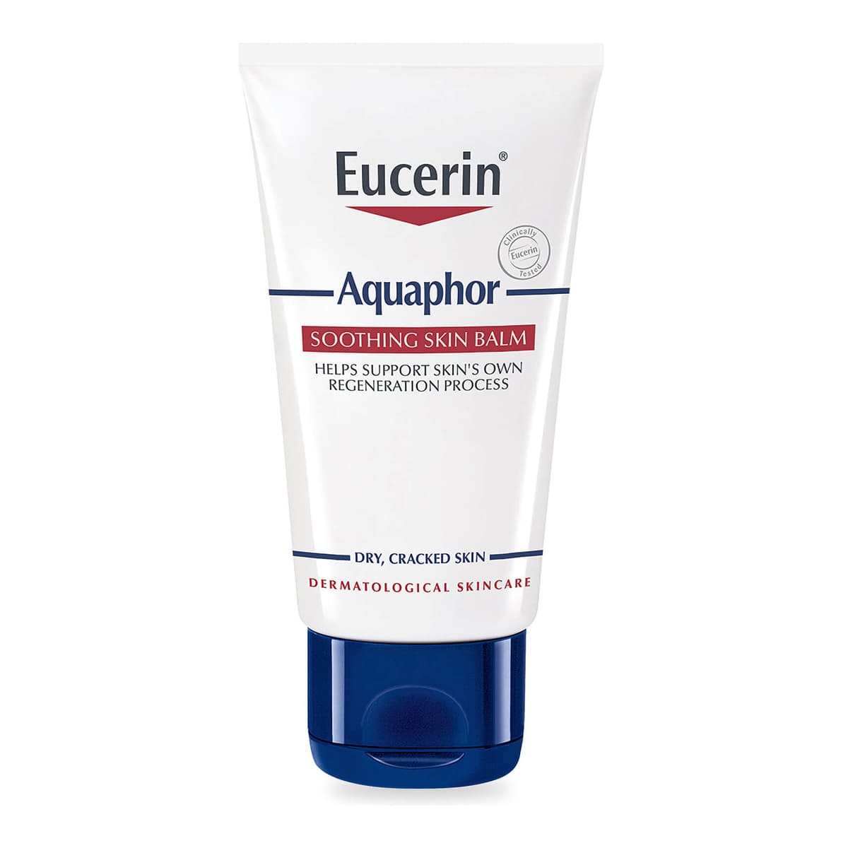Aquaphor Soothing Skin Balm