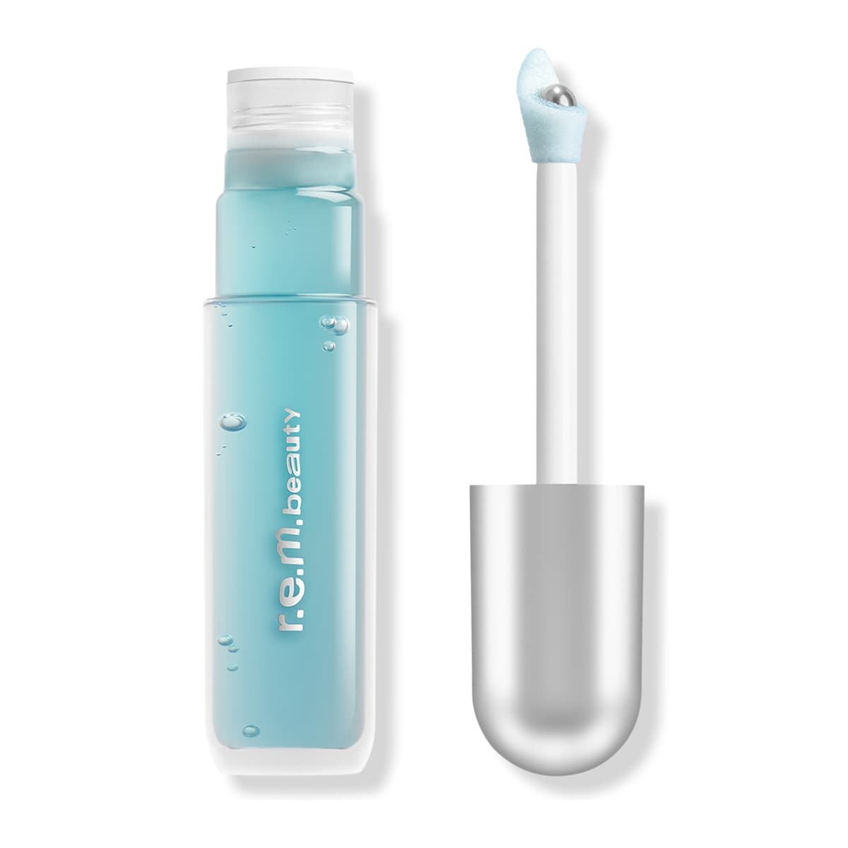 Essential Drip Lip Oil, mint condition