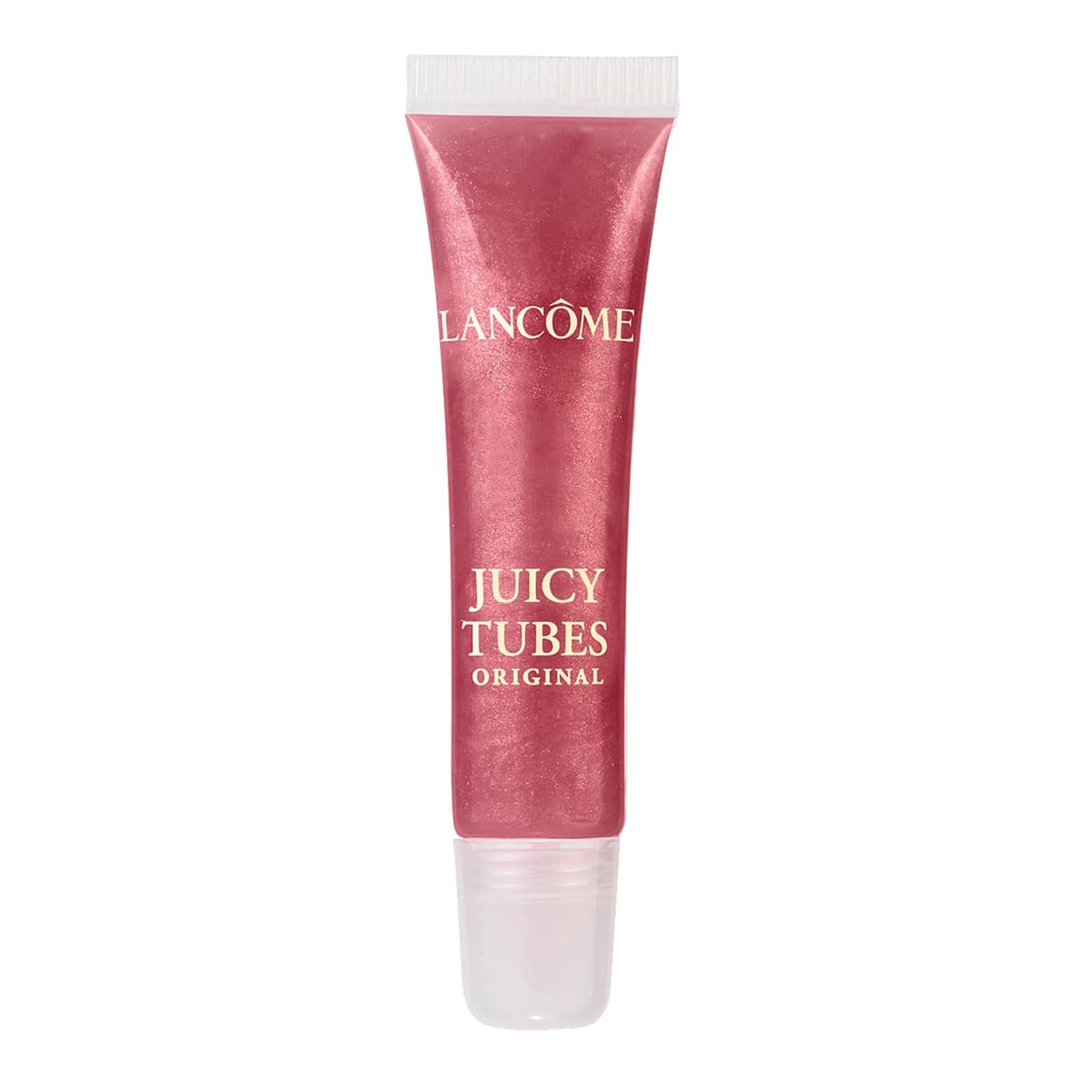 Juicy Tubes Original Lip Gloss, #07 Magic Spell