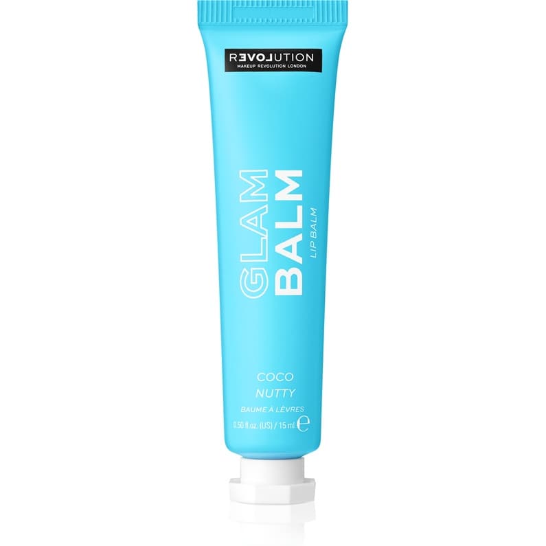 Glam Balm