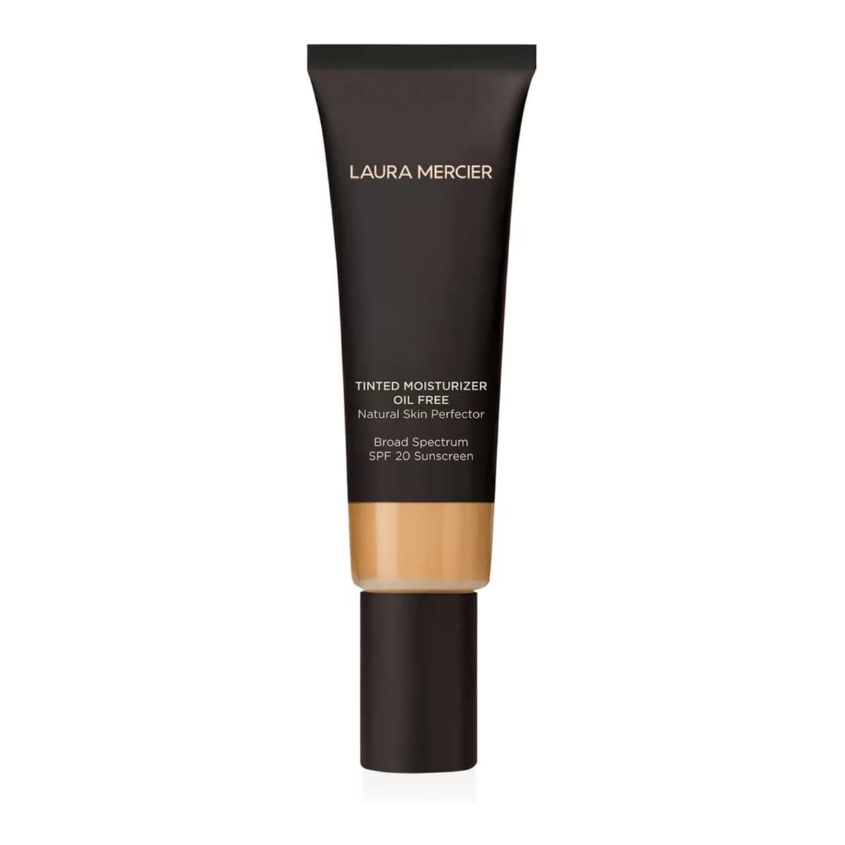 Tinted Moisturizer Oil Free Natural Skin Perfector SPF 20, Fawn