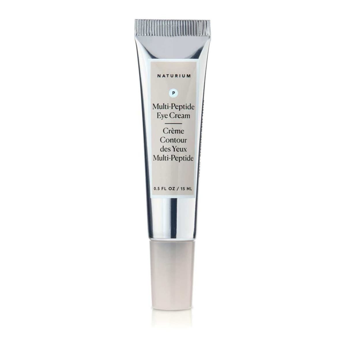Multi Peptide Eye Cream