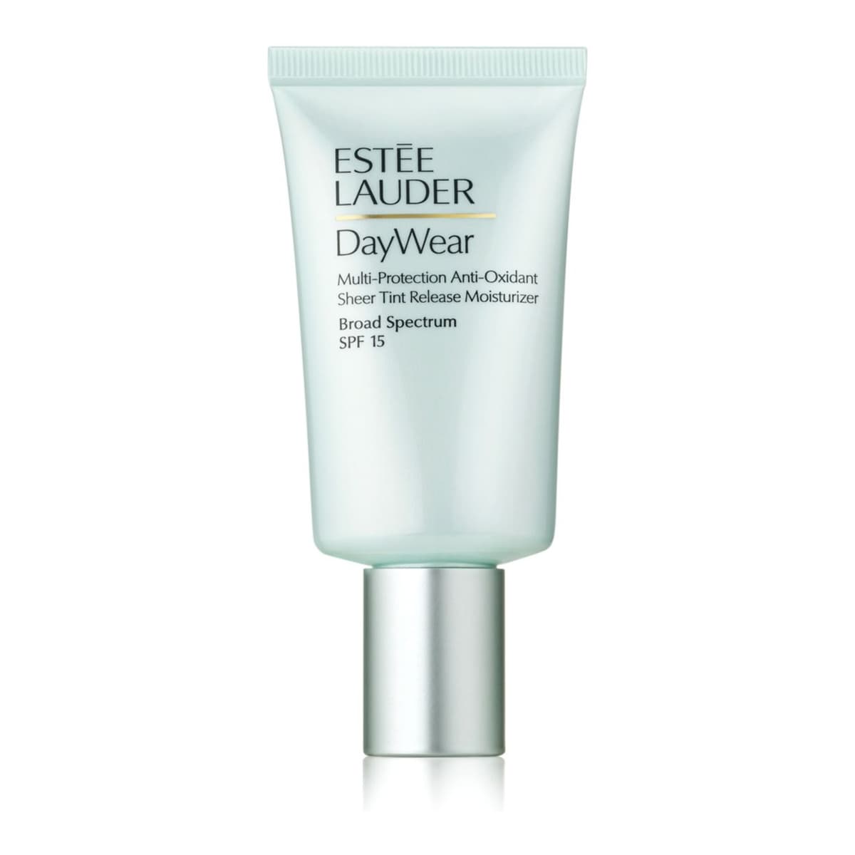 DayWear Sheer Tint Release Moisturizer SPF 15