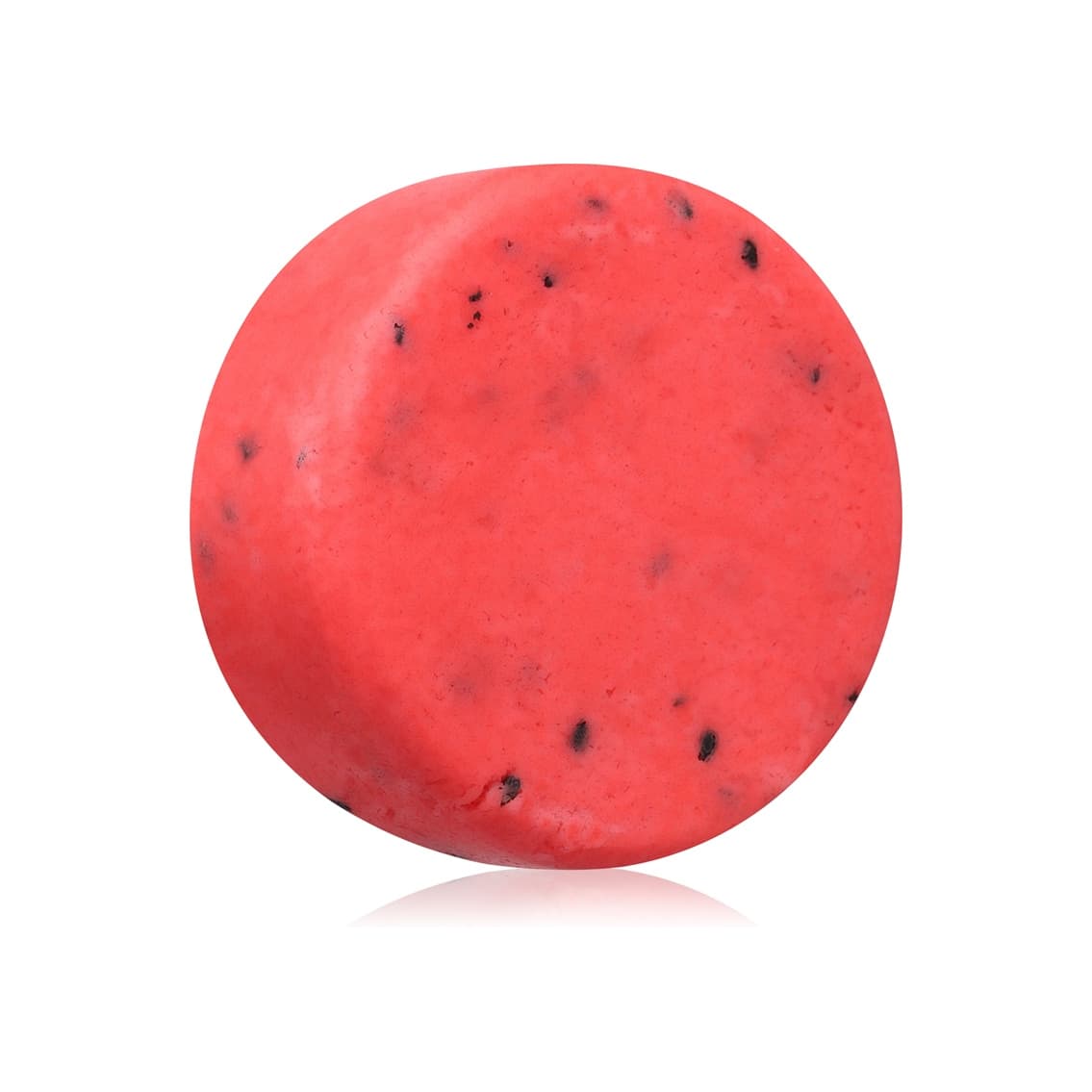 Red Fruit Love