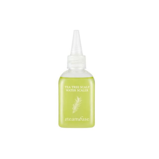 Tea Tree Scalp Water Scaler Mini