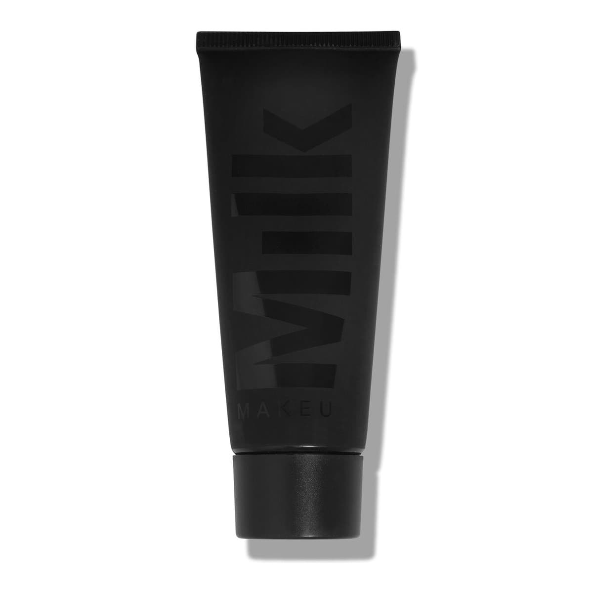 Pore Eclipse Mattifying Primer