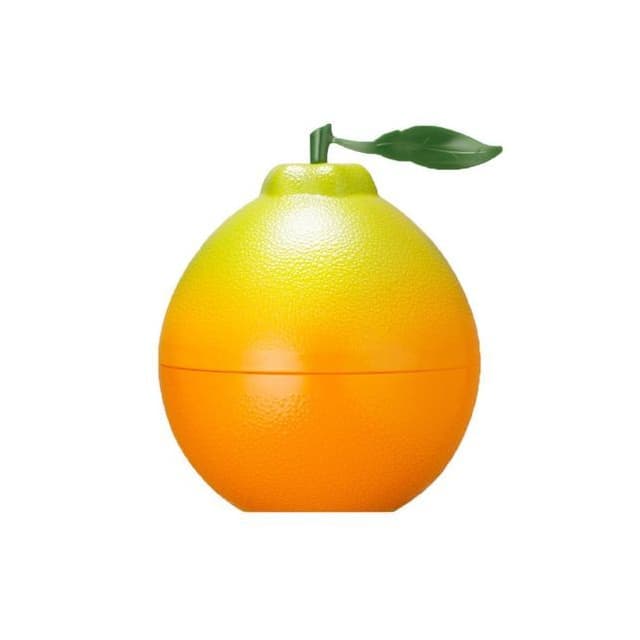 Vita7 Energy Peeling Gel