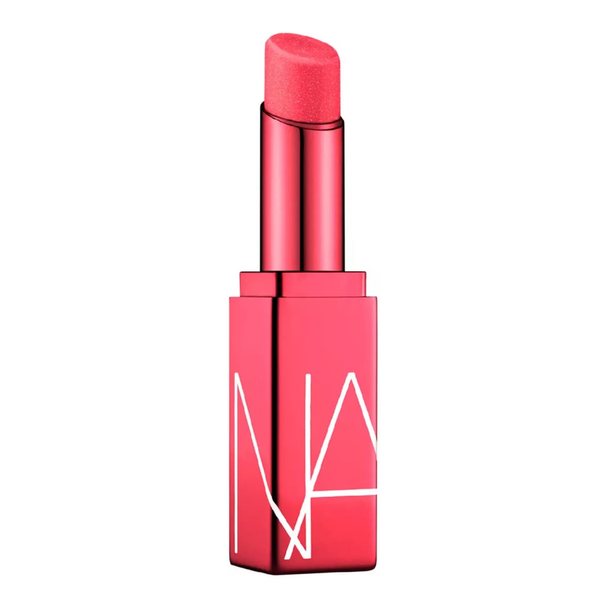Afterglow Lip Balm, Deep Throat