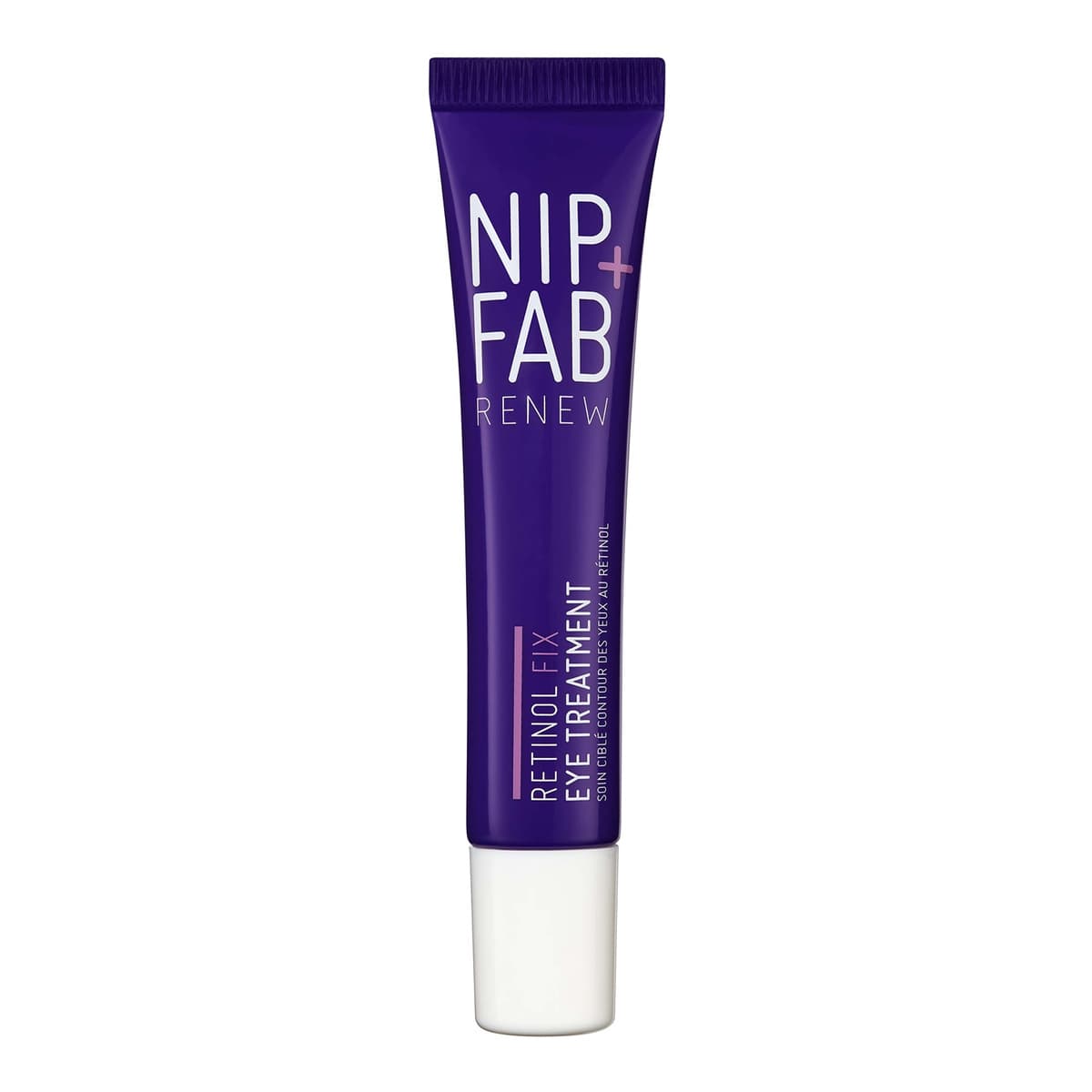 Retinol Fix Eye Cream 2%