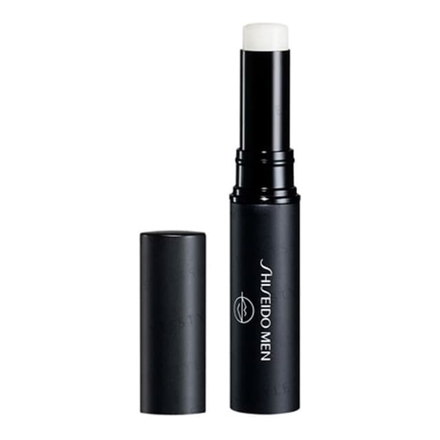 Men Moisturizing Lip Creator SPF 18 PA++