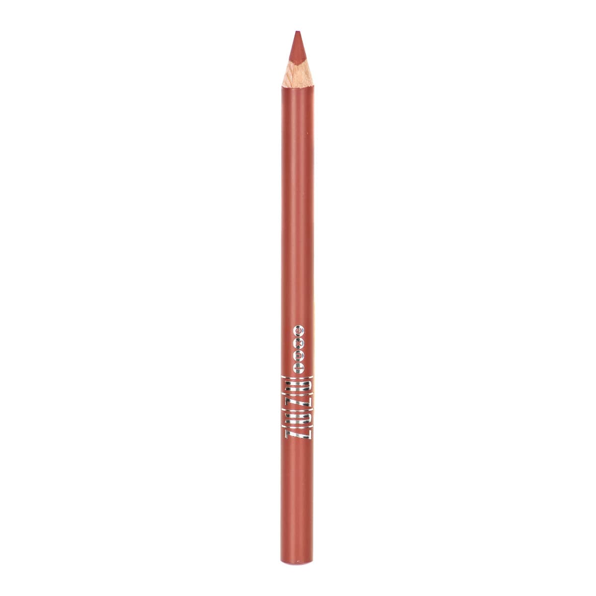 Lipliner, Terra Cotta