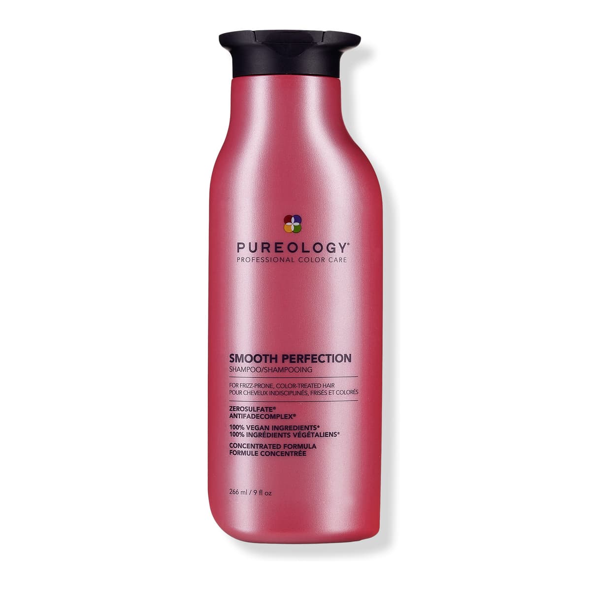 Smooth Perfection Shampoo