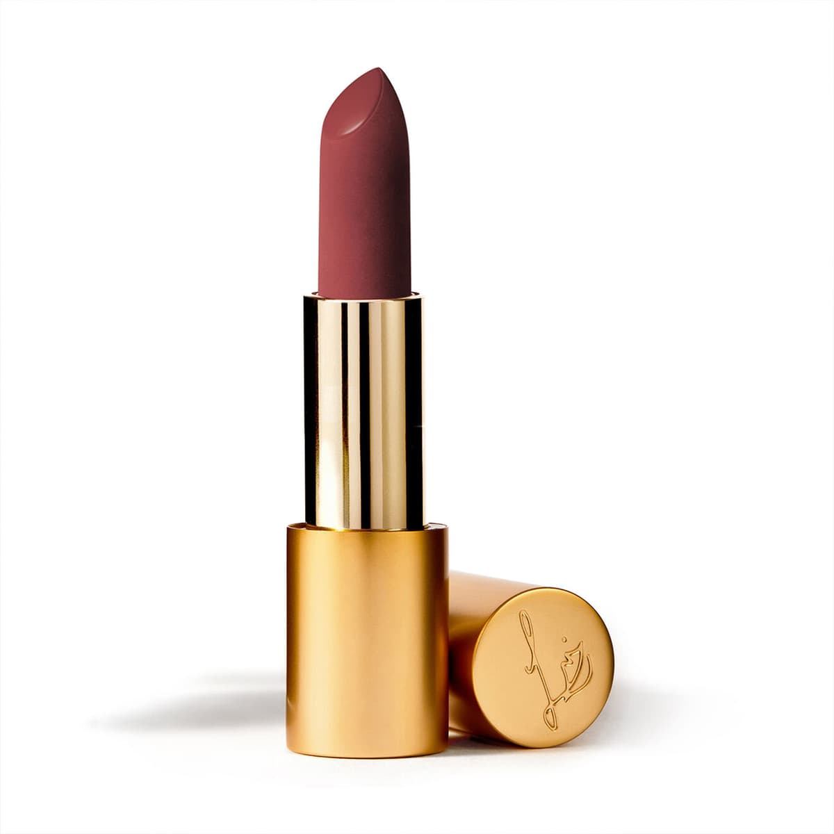 True Velvet Lip Colour, BLUSH