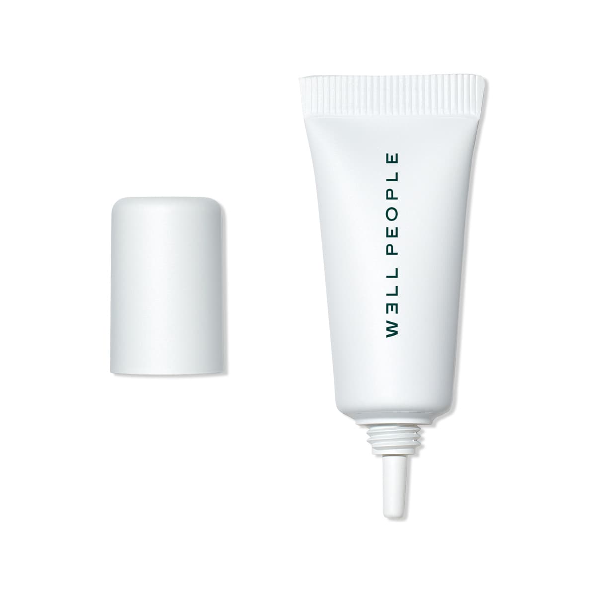Bio Correct Concealer, 15W