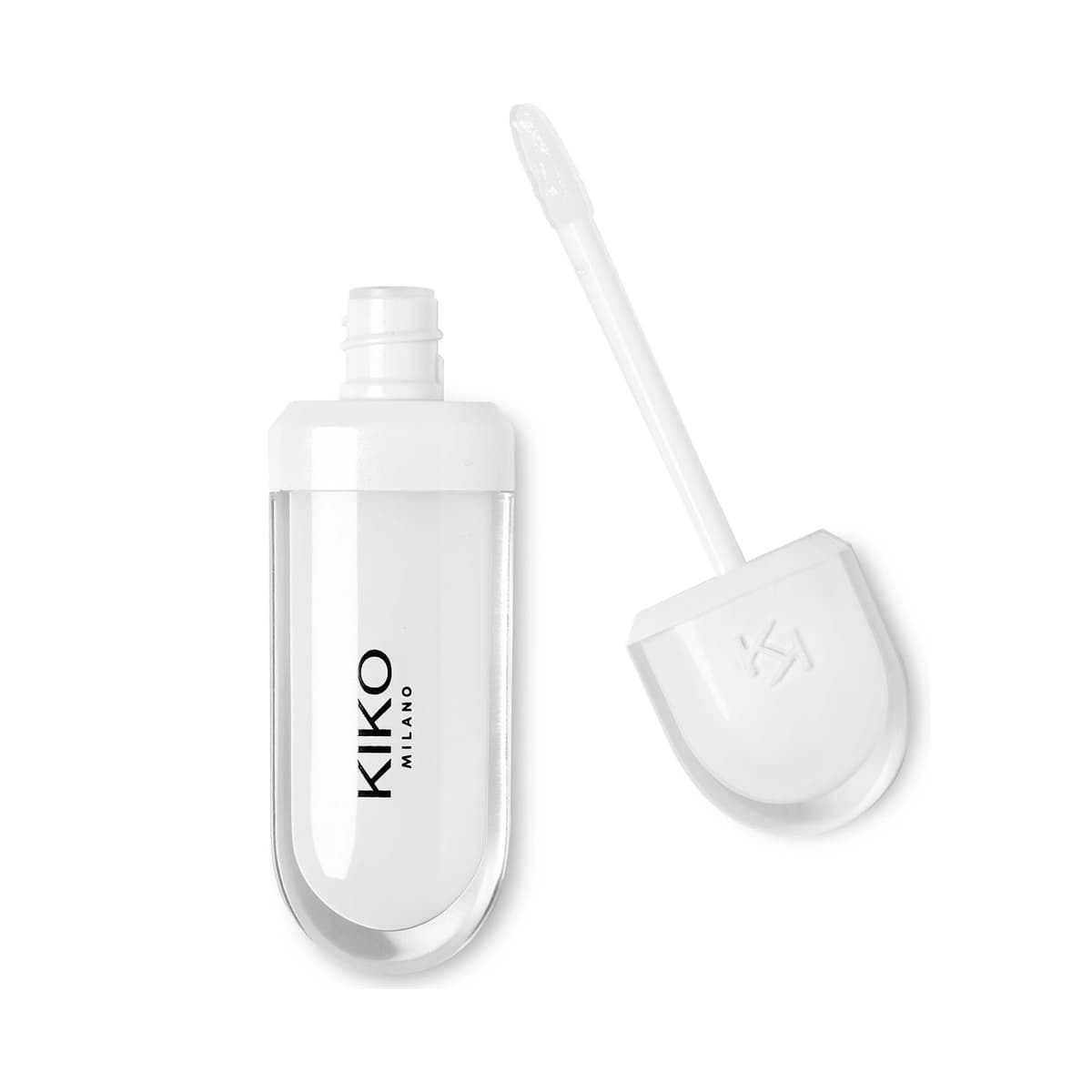 Lip Volume – Clear