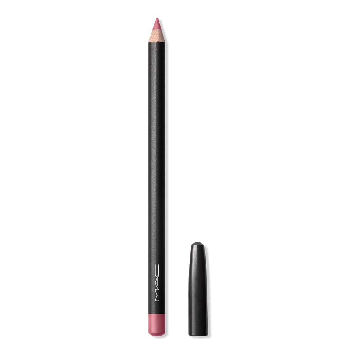 Lip Liner Pencil, Edge To Edge