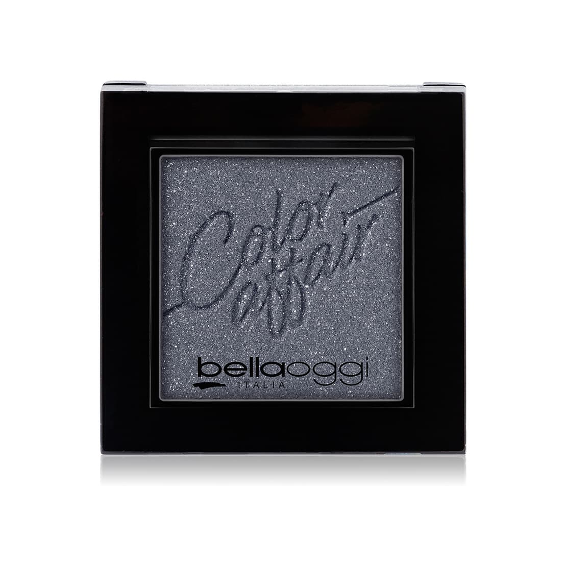 Color Affair Eyeshadow