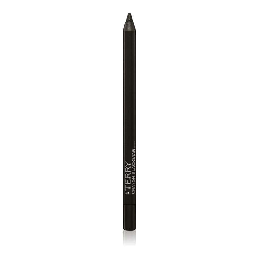 Crayon Blackstar