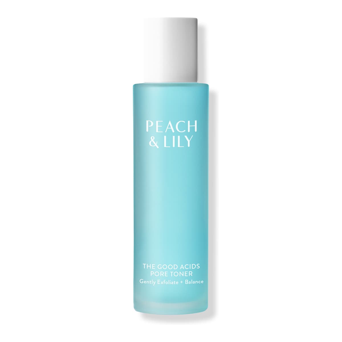 The Good Acids Pore Toner
