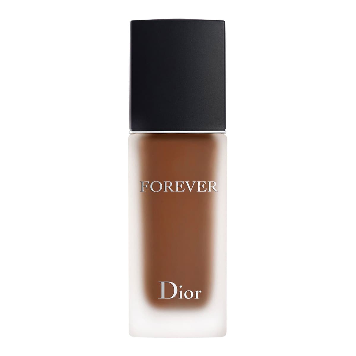 Forever Matte Foundation SPF 15, #7.5N Neutral