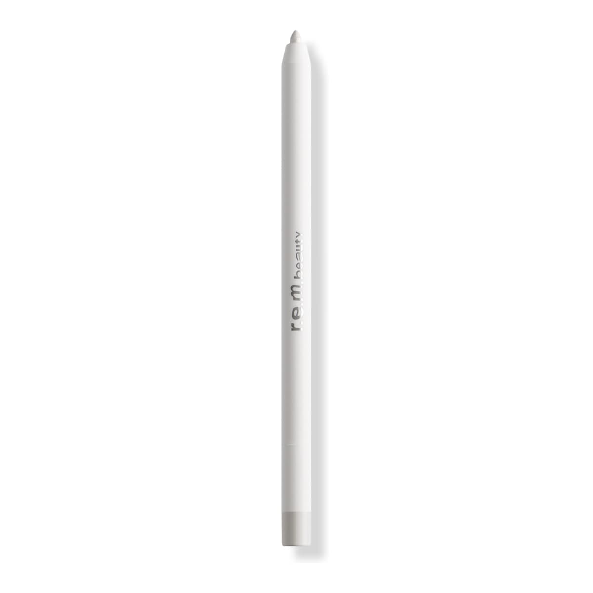 At The Borderline Gel Eyeliner Pencil, babe