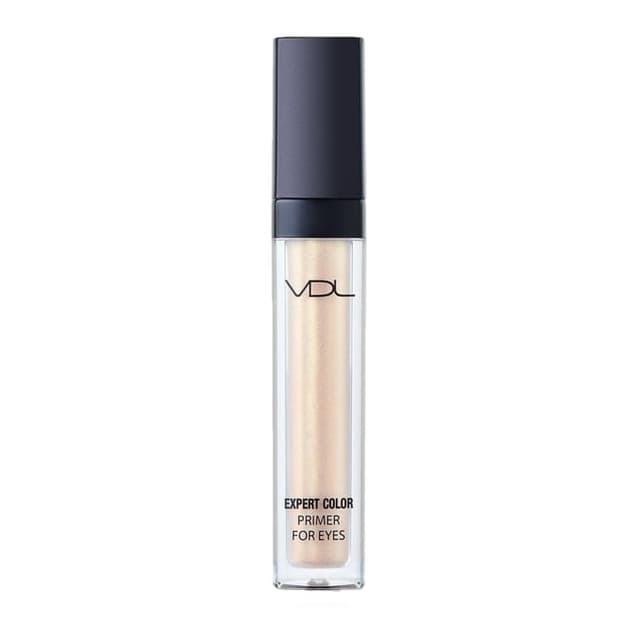 Expert Color Primer For Eyes, Shimmer